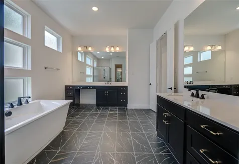10318 Fountain Shore Drive Missouri City TX 77459