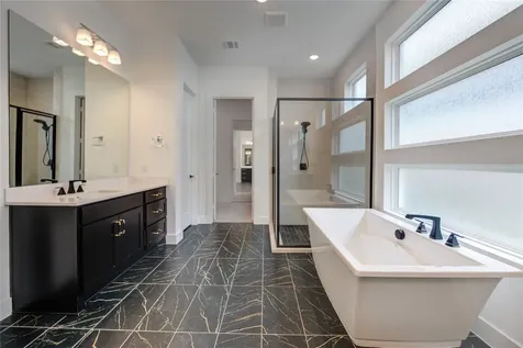 10318 Fountain Shore Drive Missouri City TX 77459