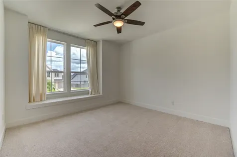 10318 Fountain Shore Drive Missouri City TX 77459