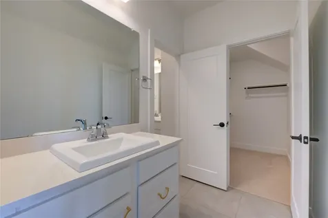 10318 Fountain Shore Drive Missouri City TX 77459