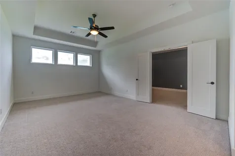 10318 Fountain Shore Drive Missouri City TX 77459