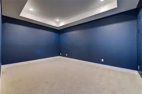 10318 Fountain Shore Drive Missouri City TX 77459