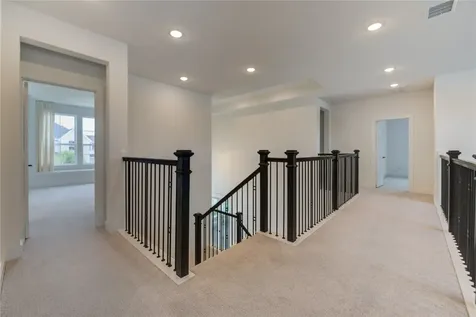 10318 Fountain Shore Drive Missouri City TX 77459