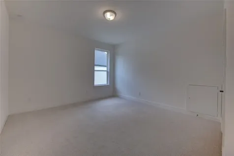 10318 Fountain Shore Drive Missouri City TX 77459