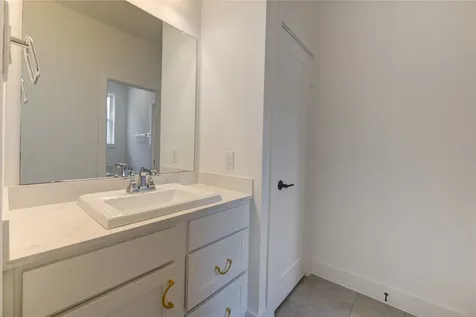 10318 Fountain Shore Drive Missouri City TX 77459