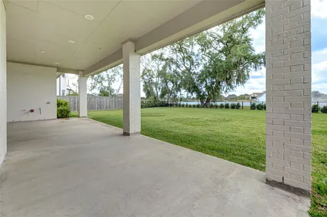 10318 Fountain Shore Drive Missouri City TX 77459