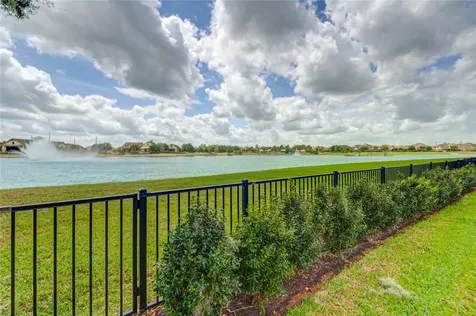 10318 Fountain Shore Drive Missouri City TX 77459