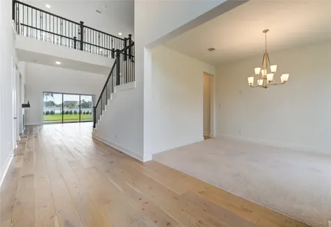 10318 Fountain Shore Drive Missouri City TX 77459