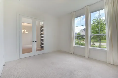 10318 Fountain Shore Drive Missouri City TX 77459