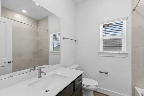 14906 Buffalo Head Street Mont Belvieu TX 77523