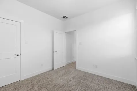 14906 Buffalo Head Street Mont Belvieu TX 77523