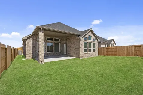 14906 Buffalo Head Street Mont Belvieu TX 77523
