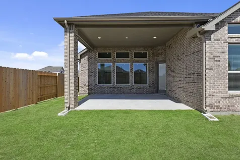 14906 Buffalo Head Street Mont Belvieu TX 77523