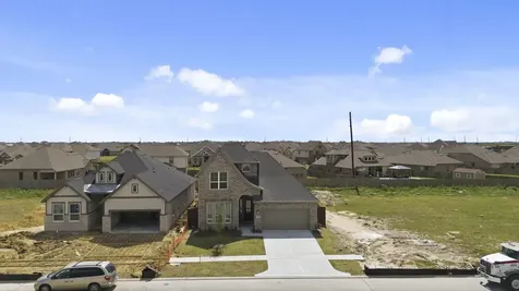 14906 Buffalo Head Street Mont Belvieu TX 77523