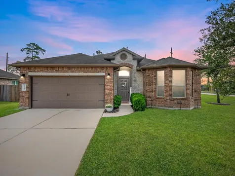 2215 Antler Trails Drive Crosby TX 77532