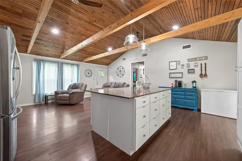241 Quail Creek Drive Cleveland TX 77328