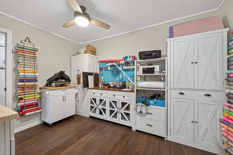 241 Quail Creek Drive Cleveland TX 77328