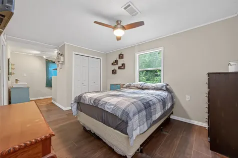 241 Quail Creek Drive Cleveland TX 77328