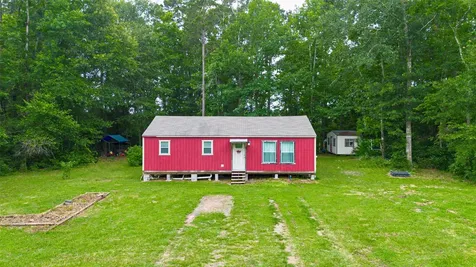 241 Quail Creek Drive Cleveland TX 77328