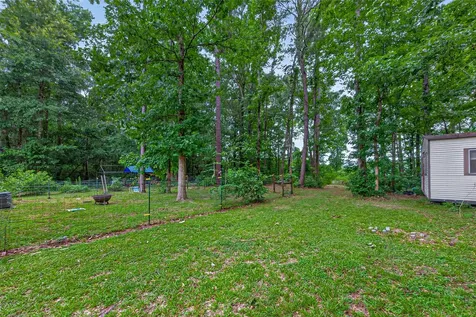 241 Quail Creek Drive Cleveland TX 77328