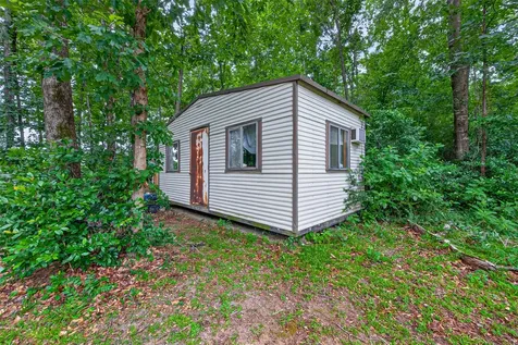 241 Quail Creek Drive Cleveland TX 77328