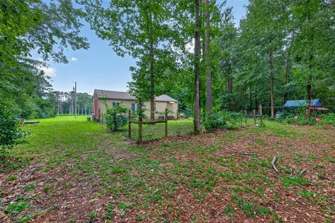 241 Quail Creek Drive Cleveland TX 77328