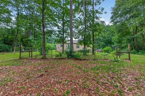 241 Quail Creek Drive Cleveland TX 77328