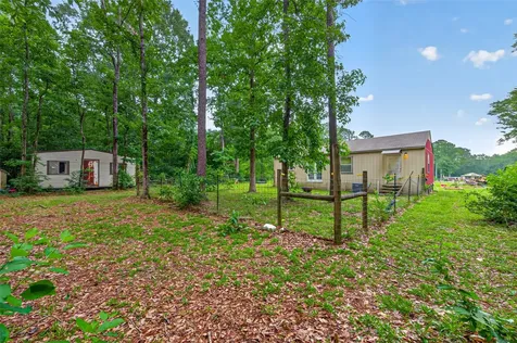 241 Quail Creek Drive Cleveland TX 77328
