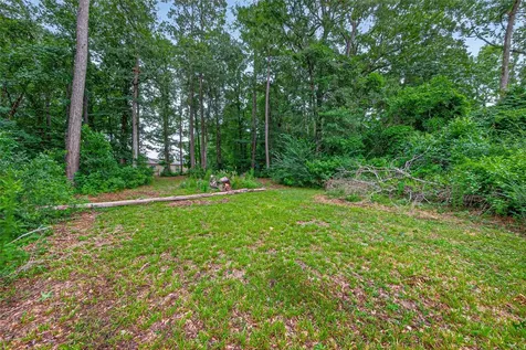 241 Quail Creek Drive Cleveland TX 77328