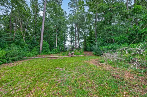241 Quail Creek Drive Cleveland TX 77328