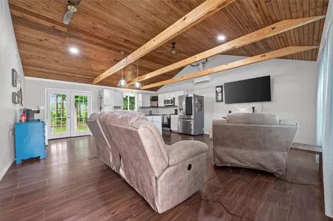 241 Quail Creek Drive Cleveland TX 77328