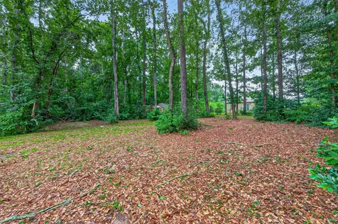 241 Quail Creek Drive Cleveland TX 77328