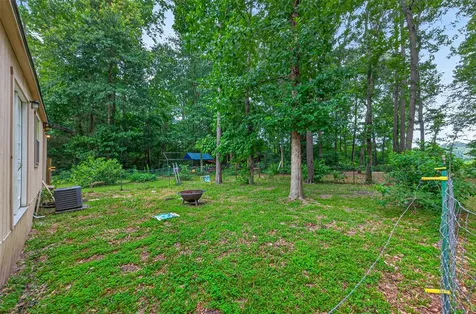 241 Quail Creek Drive Cleveland TX 77328