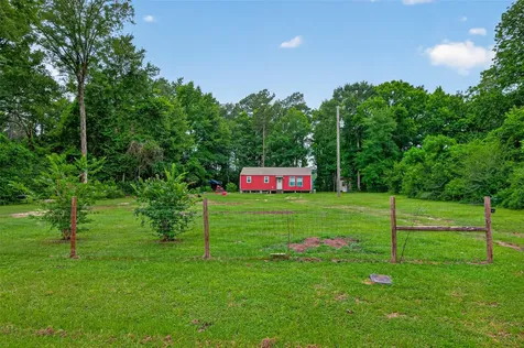 241 Quail Creek Drive Cleveland TX 77328