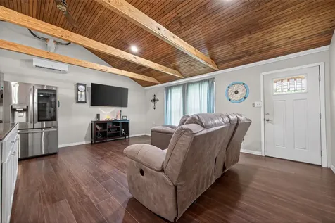 241 Quail Creek Drive Cleveland TX 77328