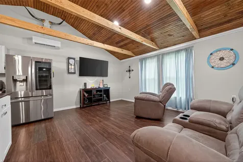 241 Quail Creek Drive Cleveland TX 77328