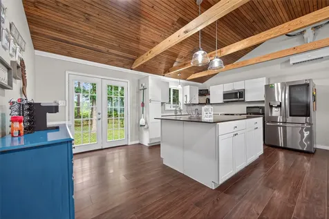 241 Quail Creek Drive Cleveland TX 77328