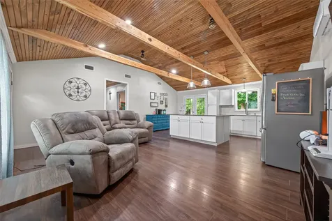 241 Quail Creek Drive Cleveland TX 77328
