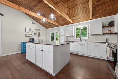 241 Quail Creek Drive Cleveland TX 77328