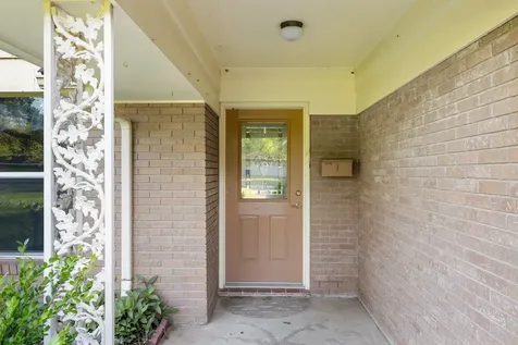 1519 Everitt Street Navasota TX 77830