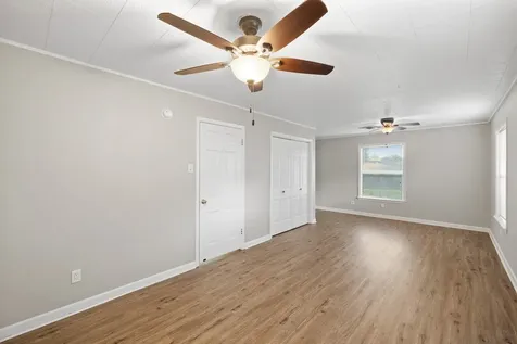 1519 Everitt Street Navasota TX 77830