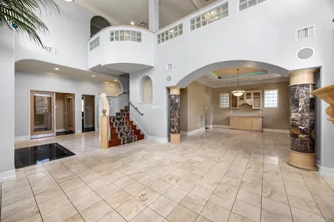 4039 Browning Street West University Place TX 77005
