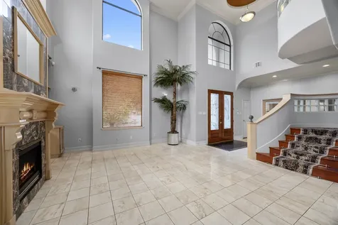 4039 Browning Street West University Place TX 77005