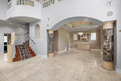 4039 Browning Street West University Place TX 77005
