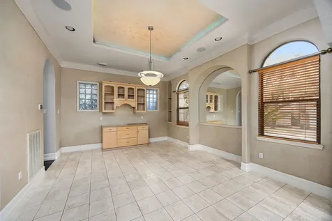 4039 Browning Street West University Place TX 77005