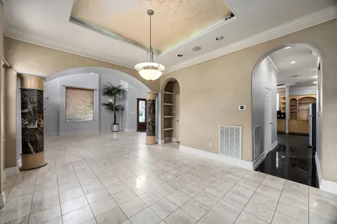 4039 Browning Street West University Place TX 77005