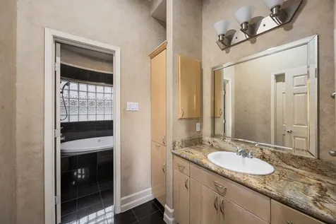 4039 Browning Street West University Place TX 77005