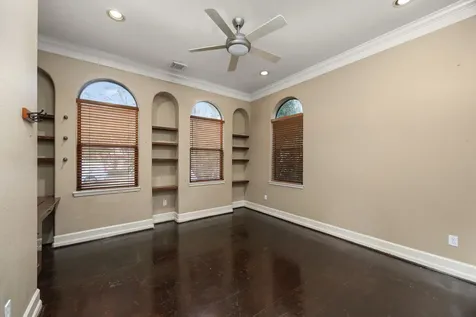 4039 Browning Street West University Place TX 77005