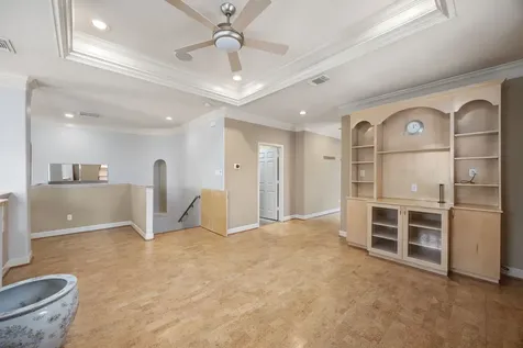 4039 Browning Street West University Place TX 77005