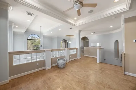 4039 Browning Street West University Place TX 77005
